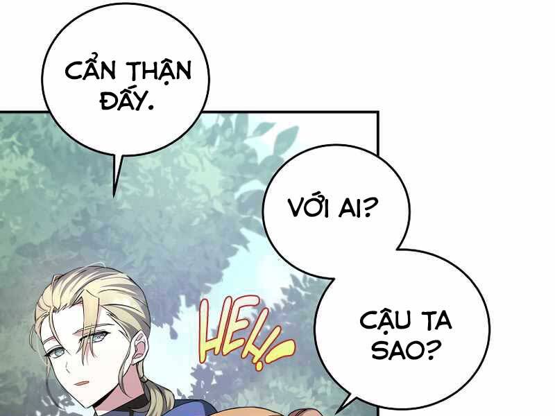 Trang 77