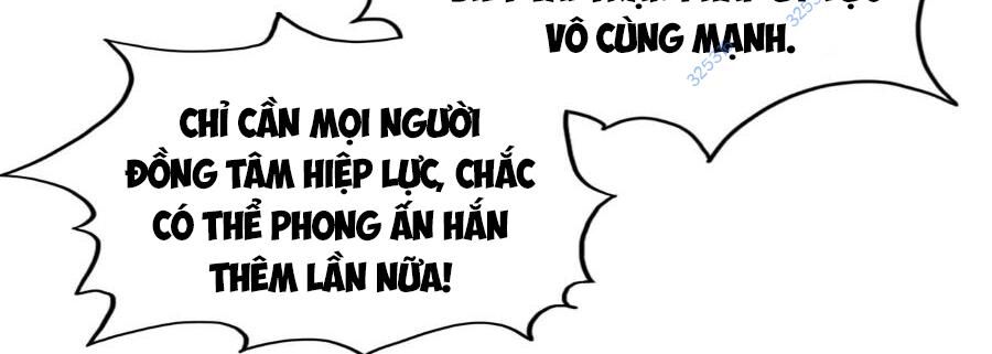 Chương 272 - trang 77