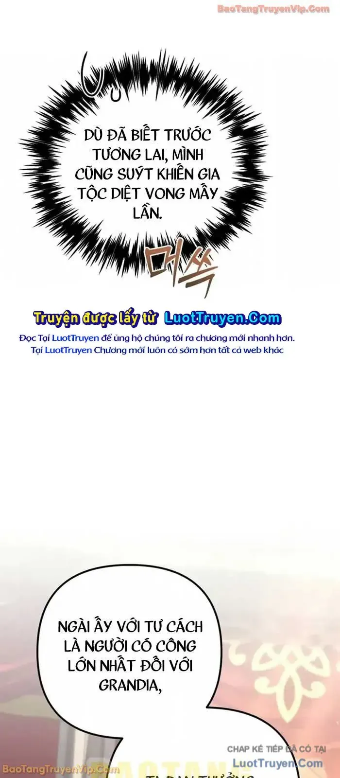 Trang 112