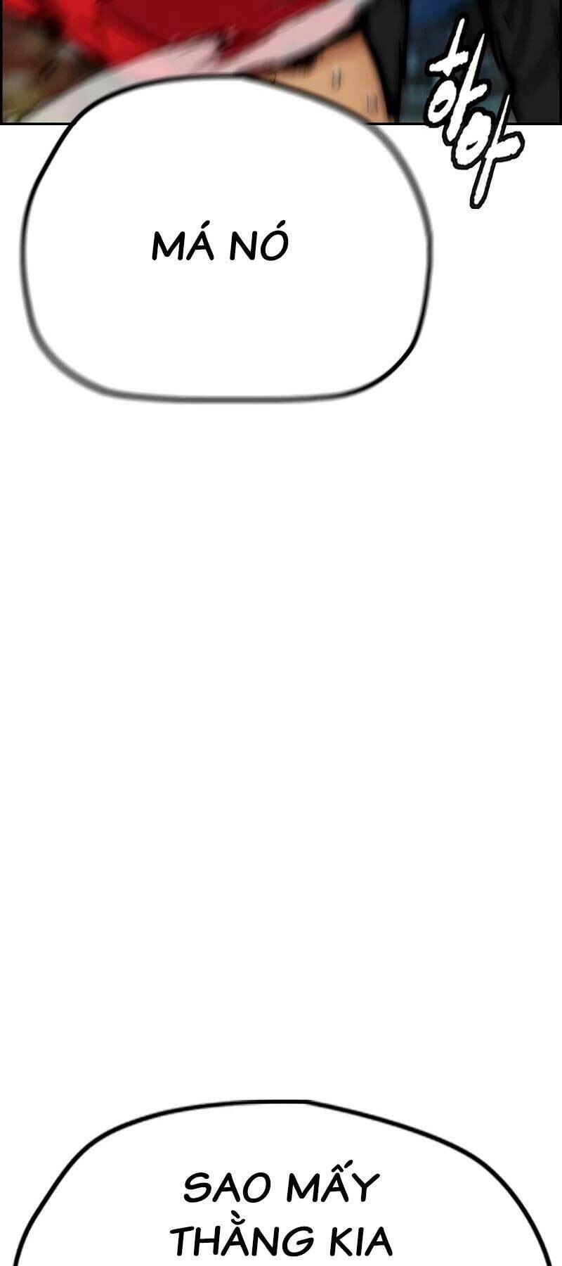 Trang 104