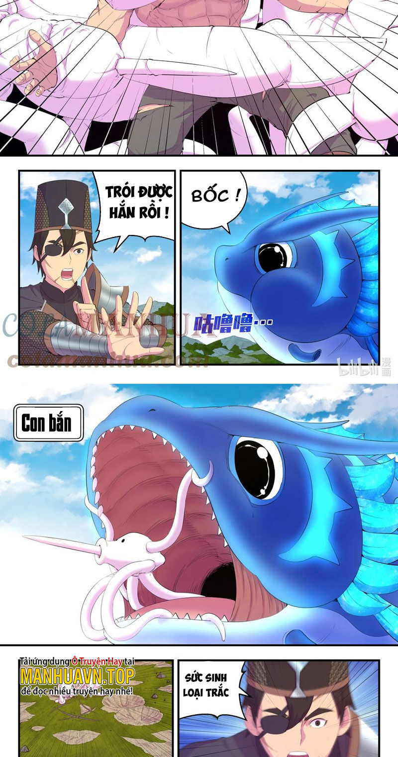 Trang 5
