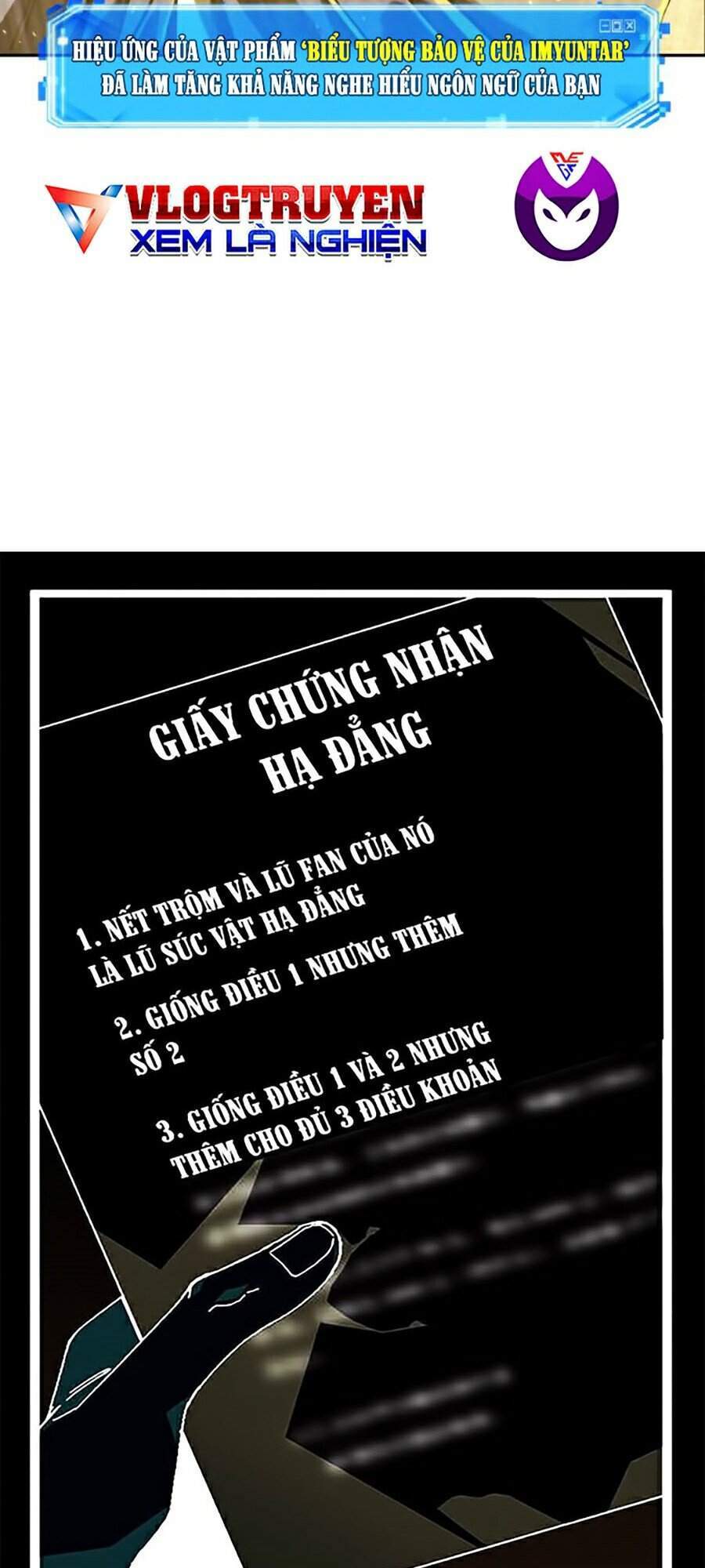 Trang 83