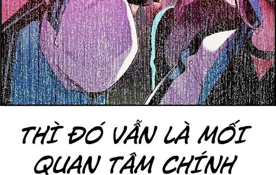 Chương 38 - trang 106