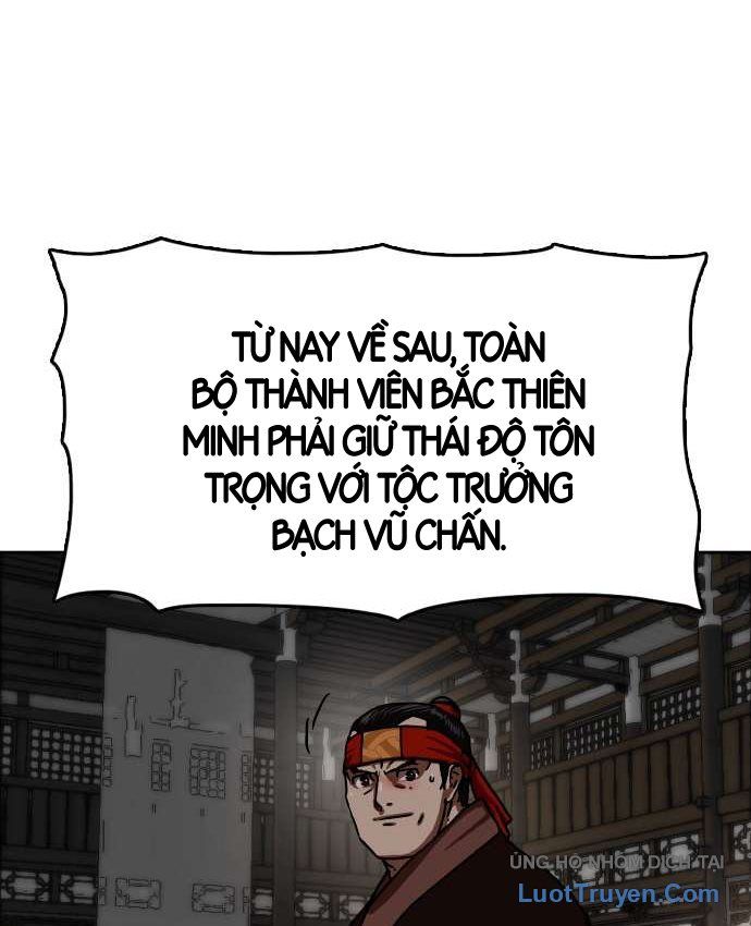 Chương 37 - trang 18