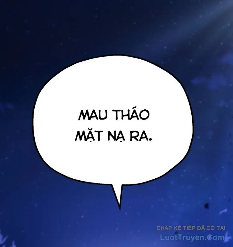 Trang 159