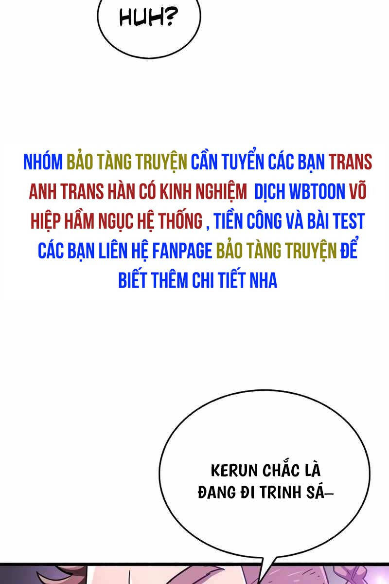Trang 133
