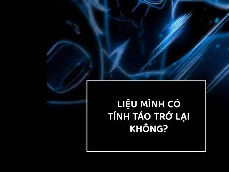 Trang 154