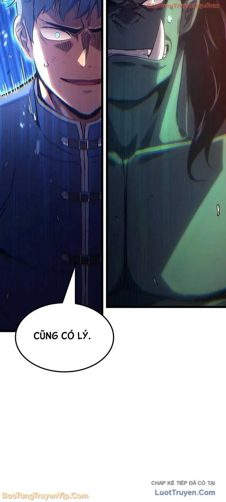 Chương 121 - trang 7