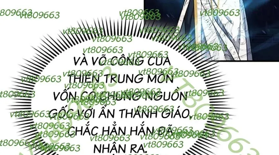 Chương 28 - trang 42