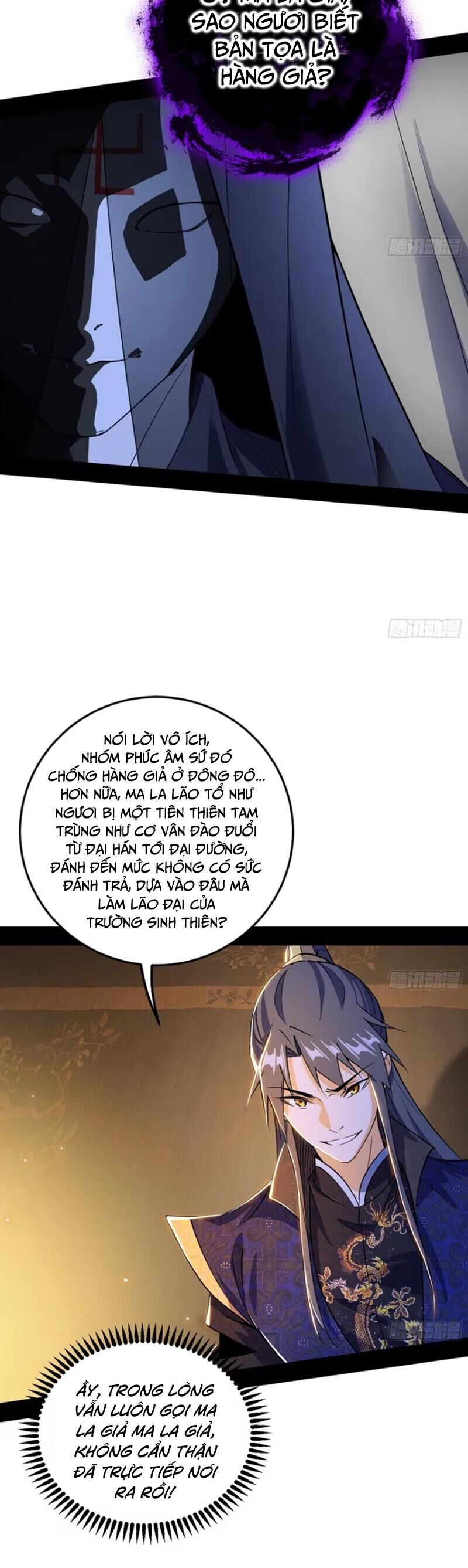 Trang 24