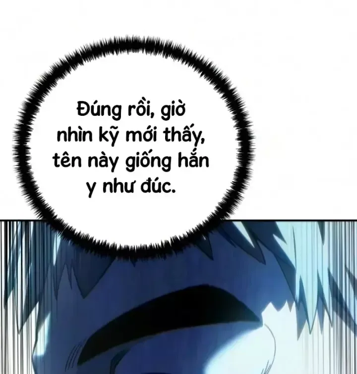 Chương 126 - trang 138