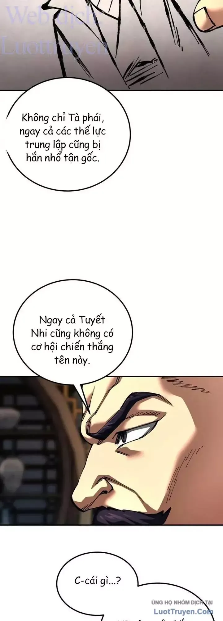 Trang 77