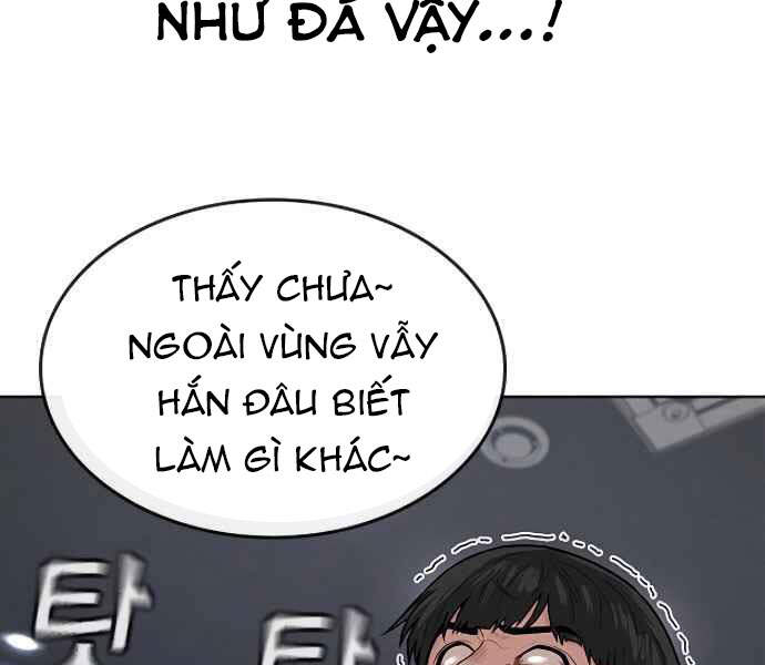 Chương 7 - trang 129