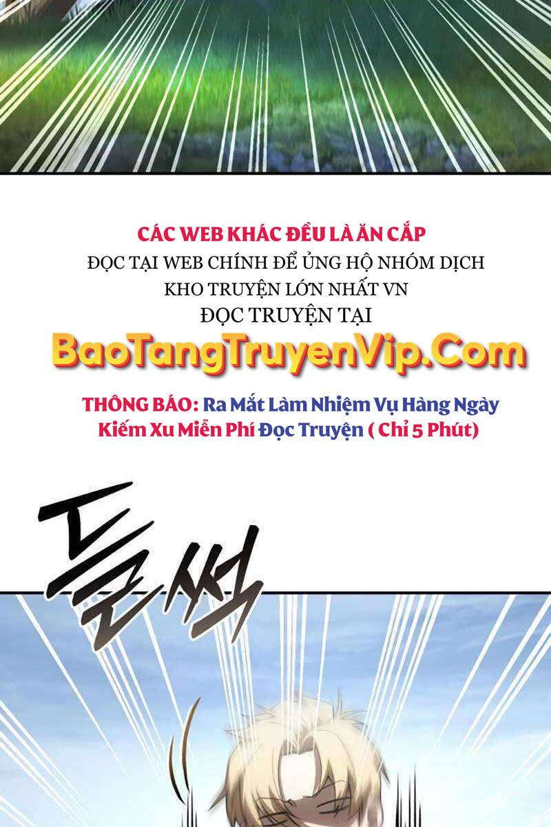 Chương 29 - trang 7
