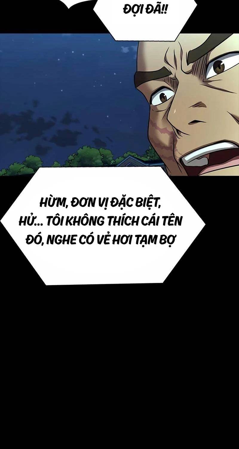 Trang 134