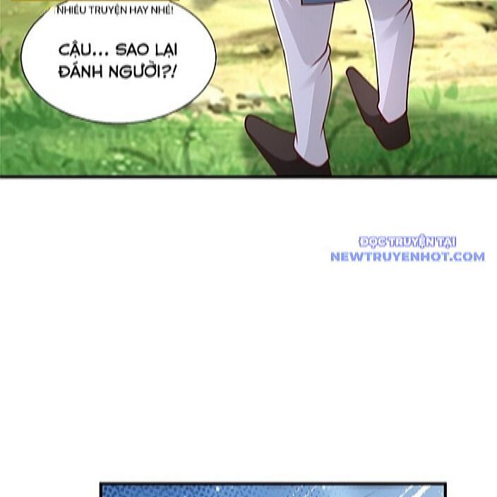 Trang 65