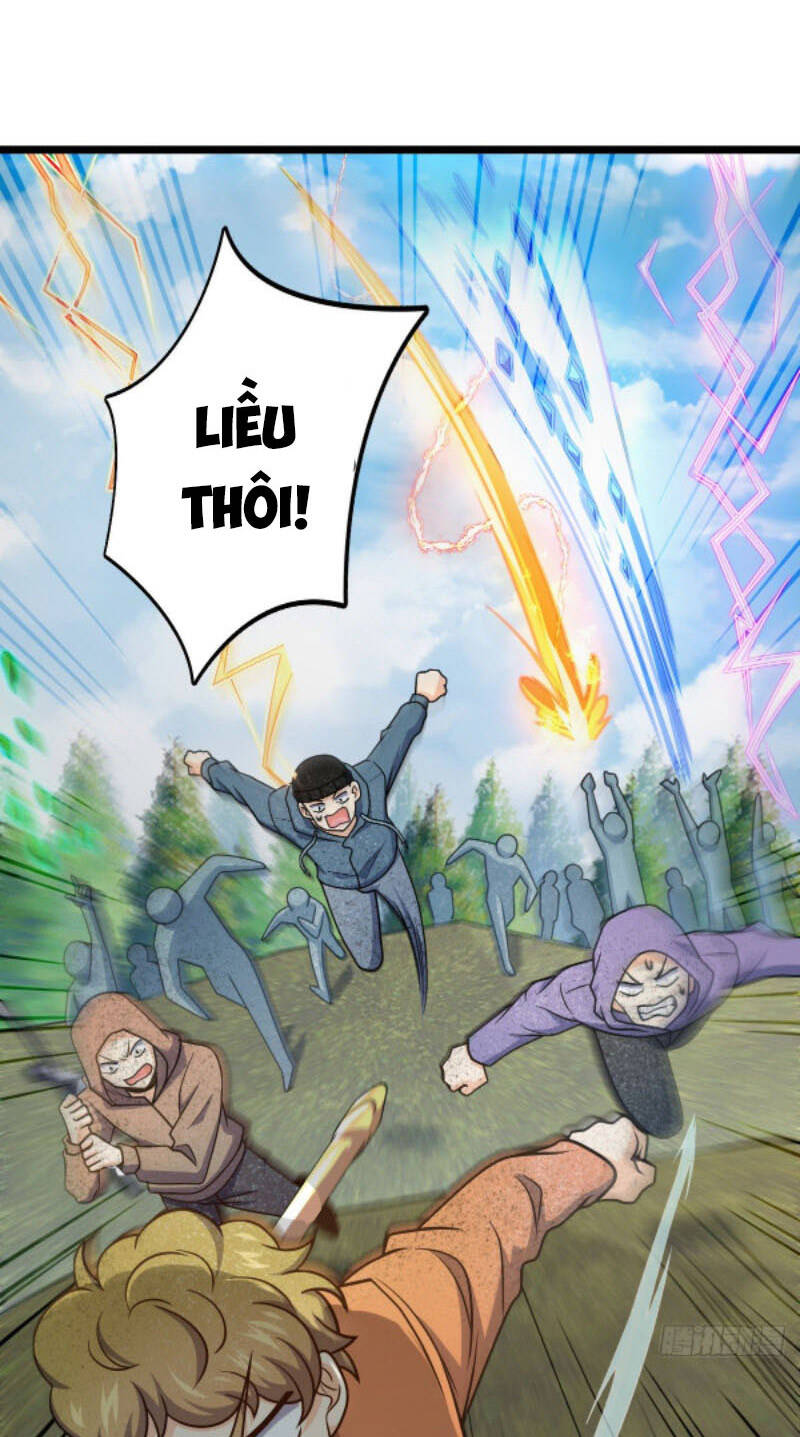 Chương 475 - trang 38