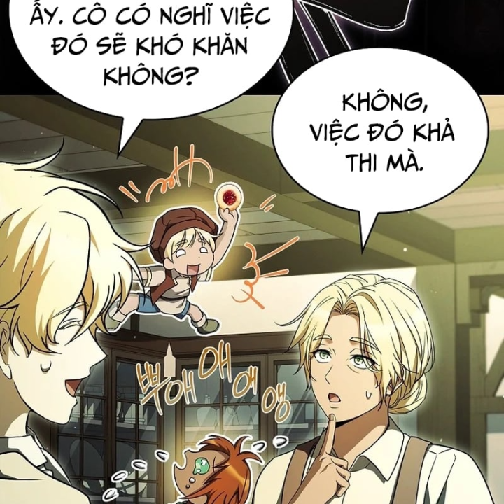 Trang 95