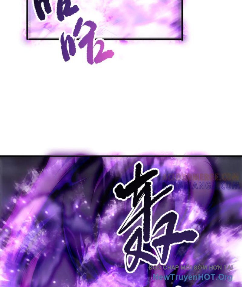 Trang 78