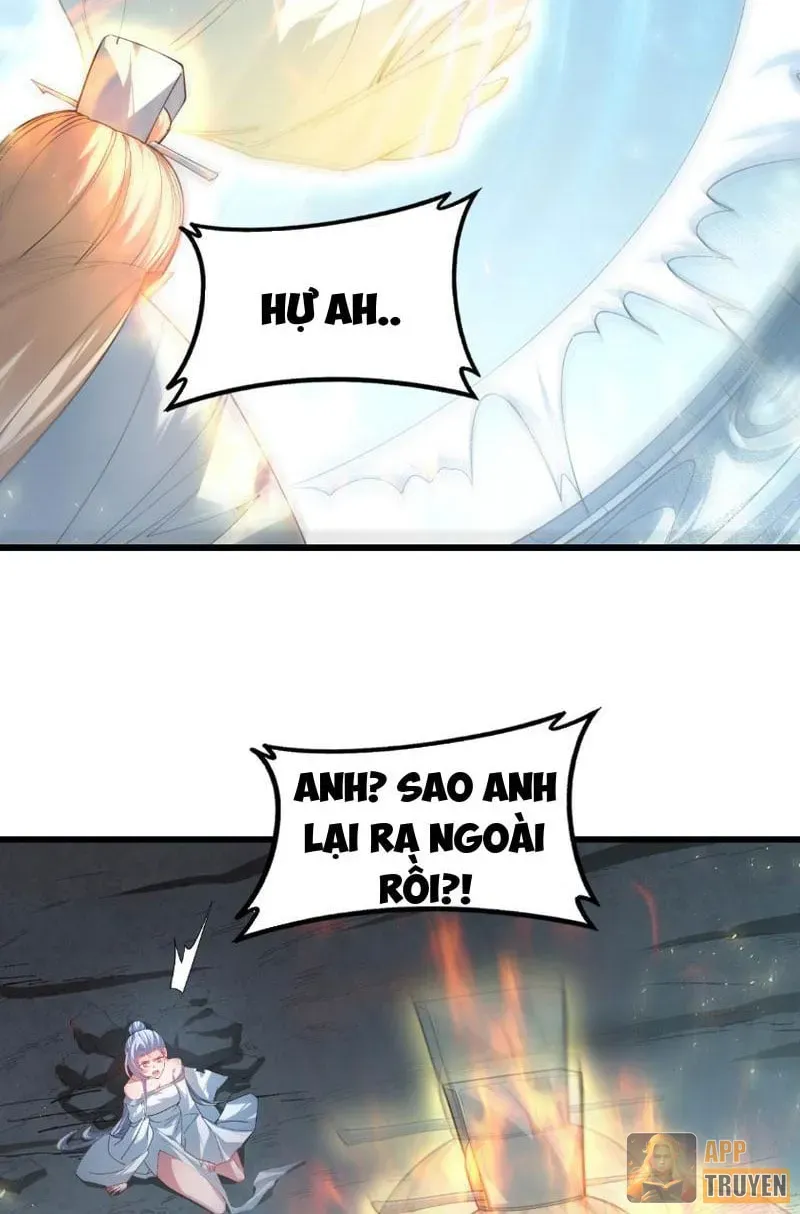 Chương 137 - trang 47