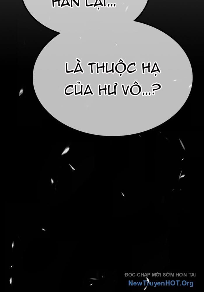 Trang 131