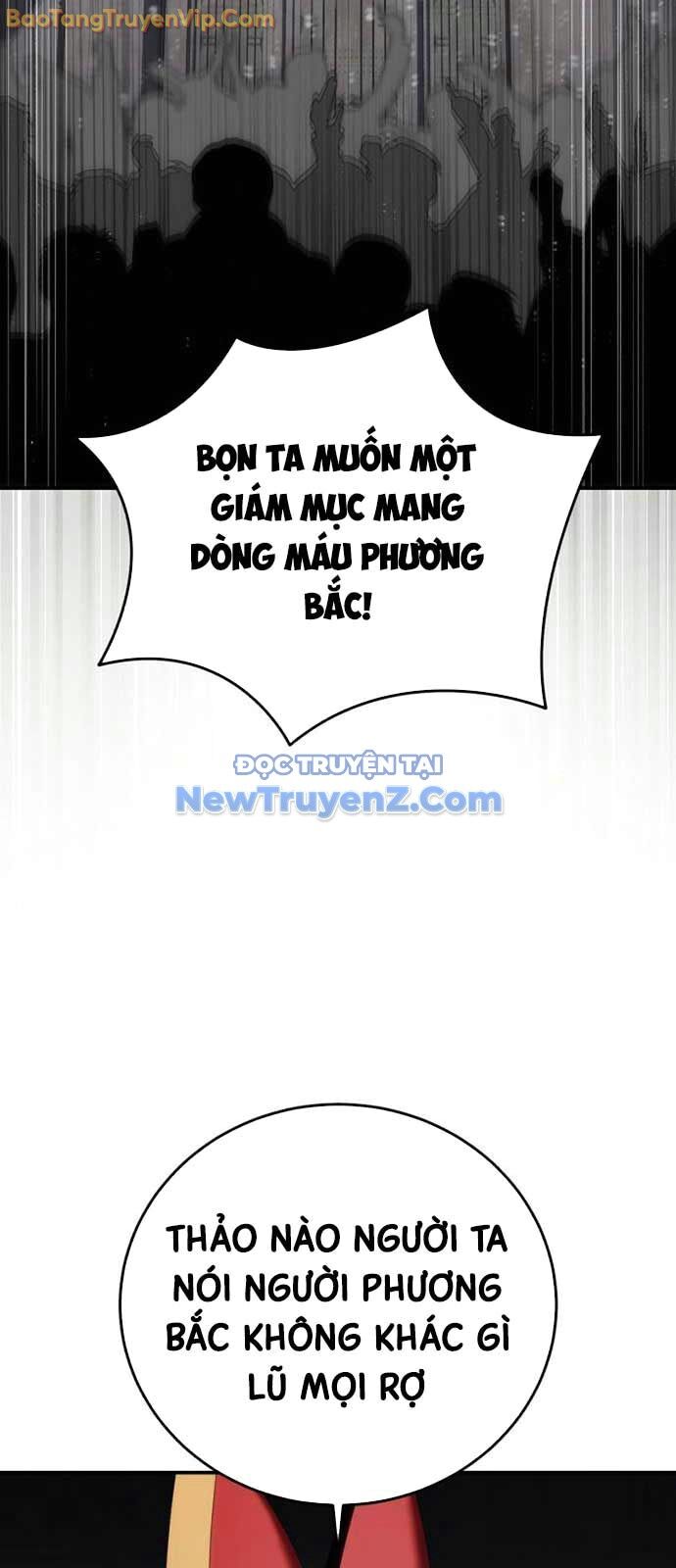 Chương 91 - trang 77