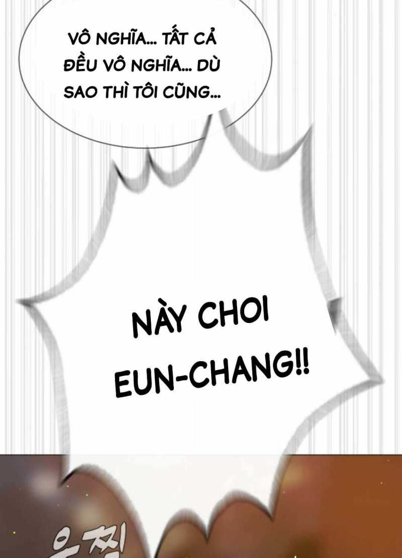Chương 48.5 - trang 31