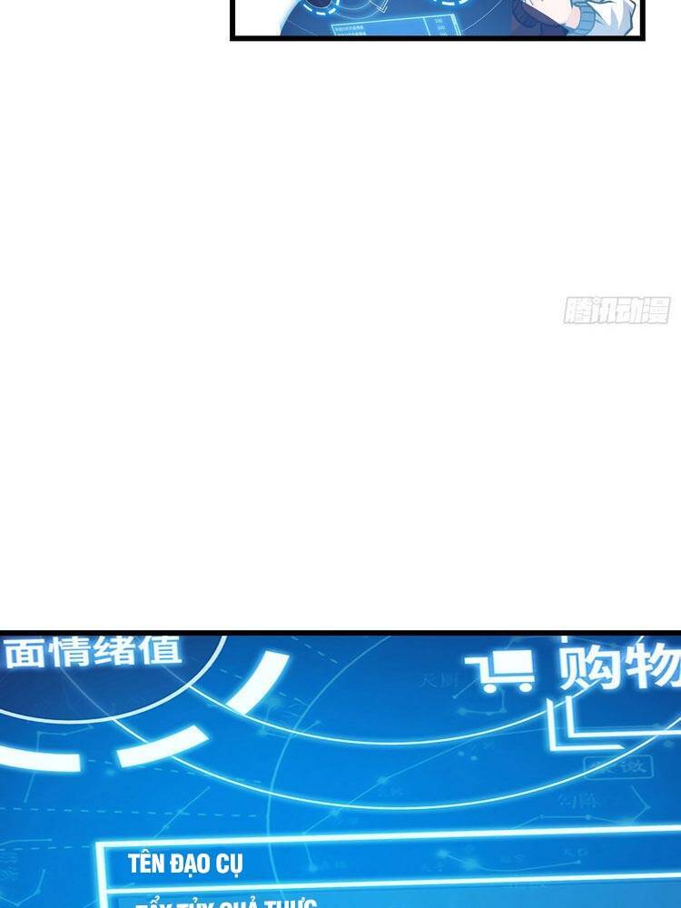 Chương 259 - trang 25