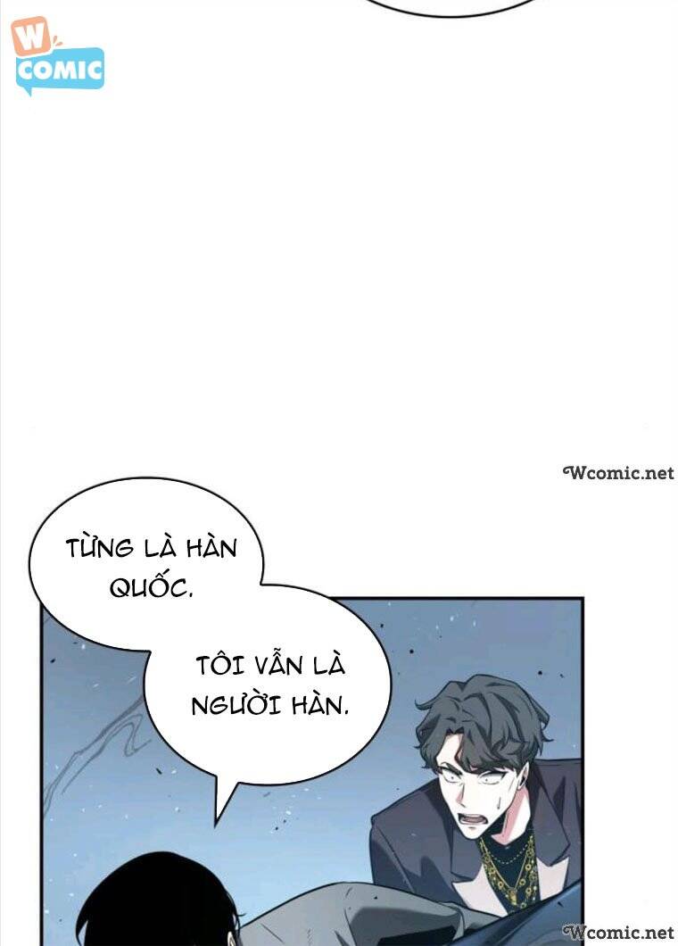 Chương 59 - trang 61