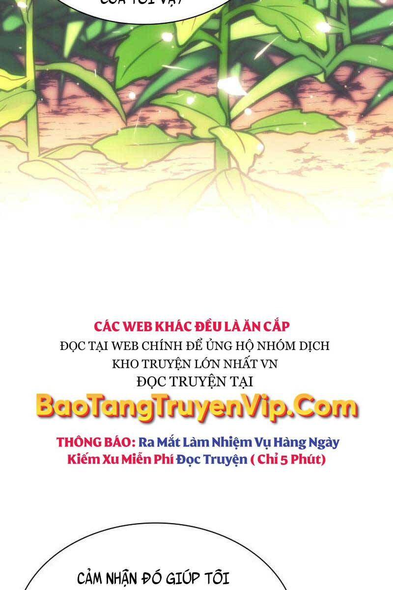 Trang 156