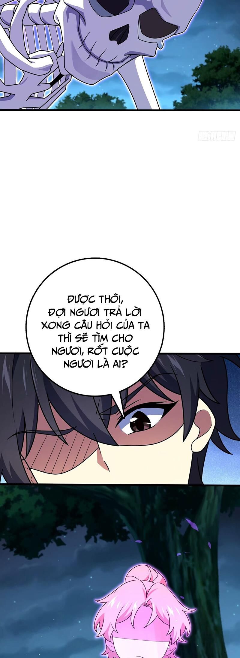 Chương 748 - trang 35