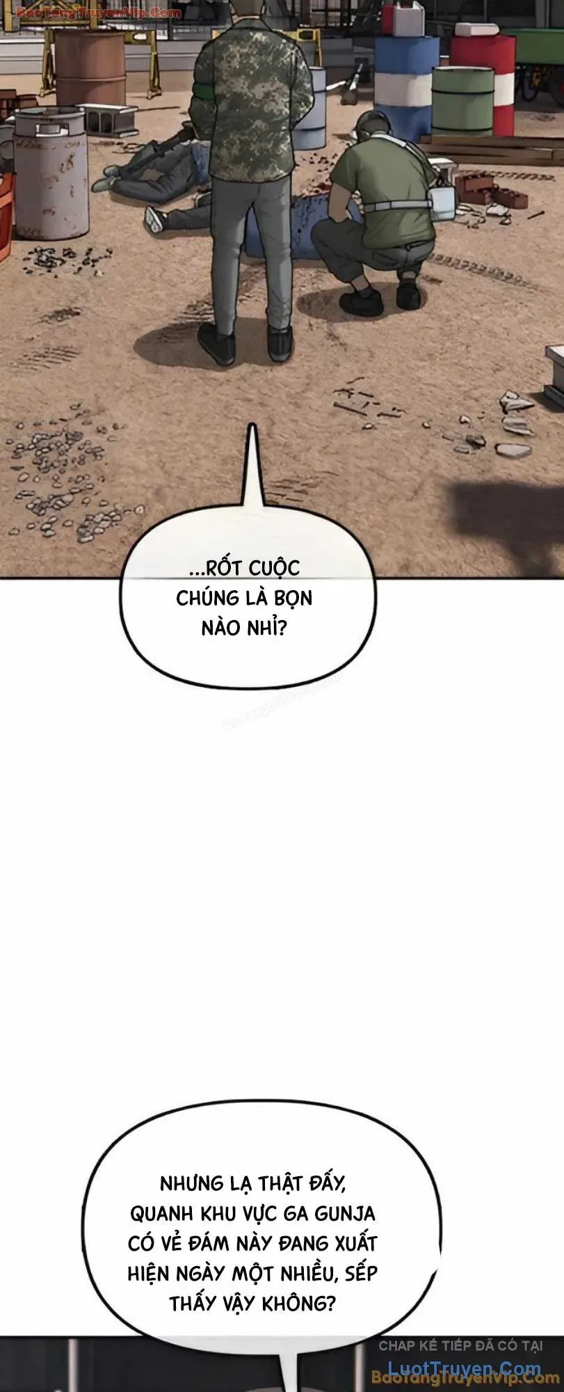 Chương 59 - trang 91