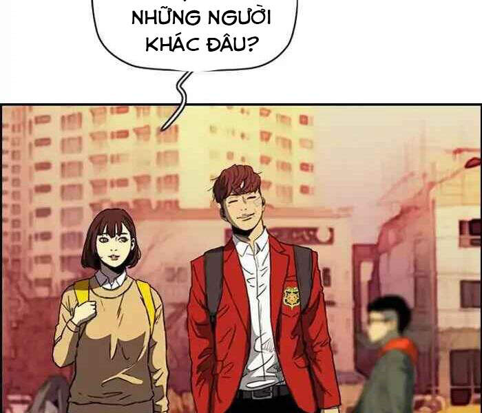 Trang 115