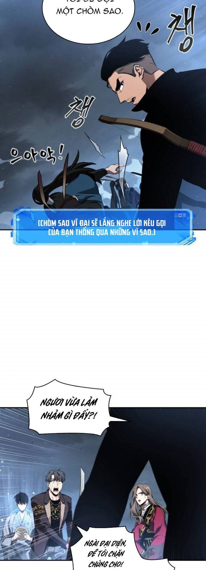 Chương 60 - trang 21