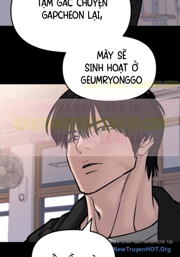 Chương 151 - trang 17