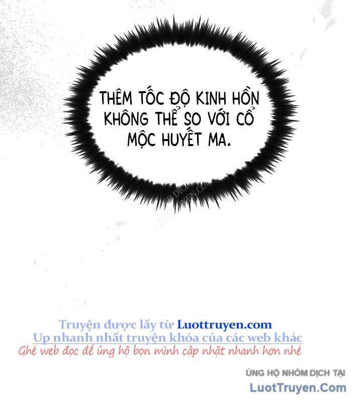 Chương 183 - trang 145