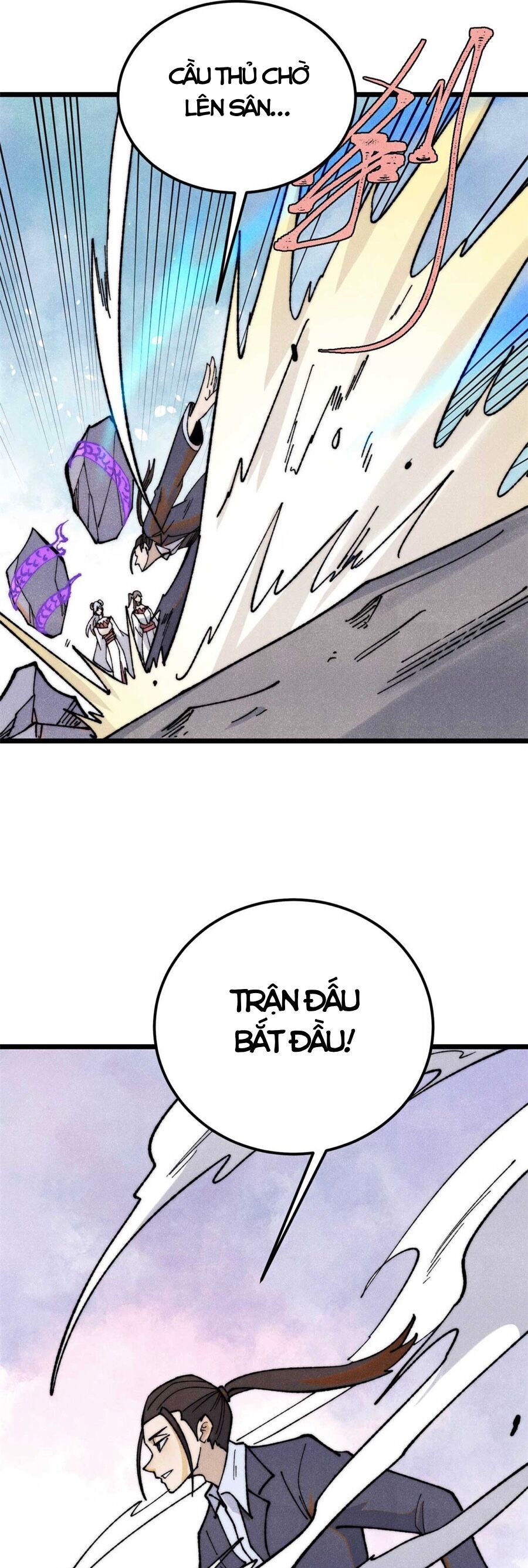 Trang 17