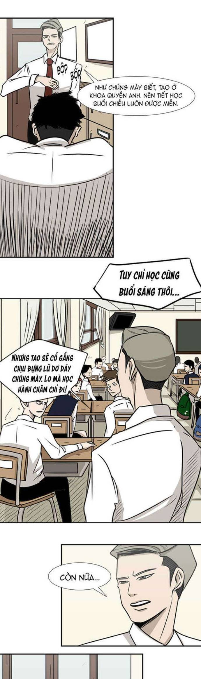 Chương 1 - trang 33