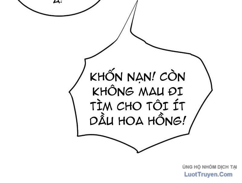 Trang 101