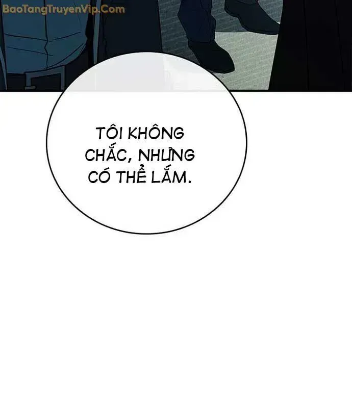 Trang 203