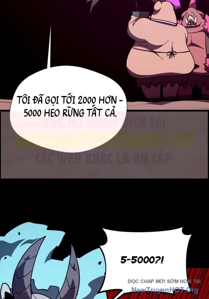 Trang 75
