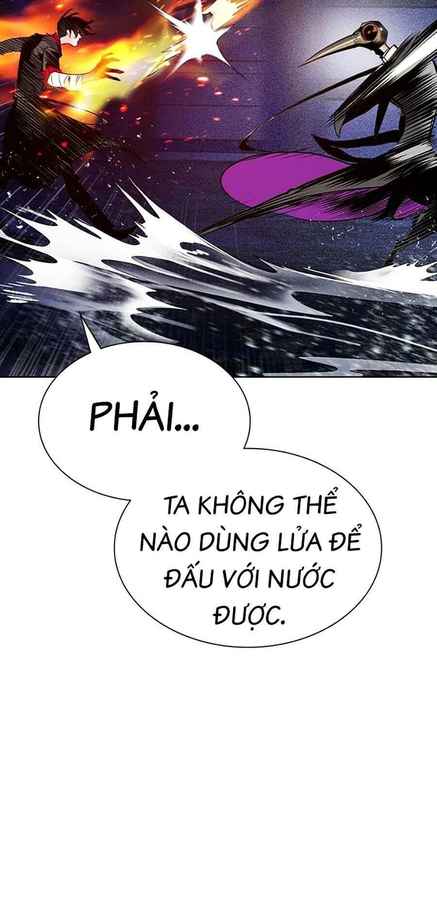 Chương 104 - trang 46