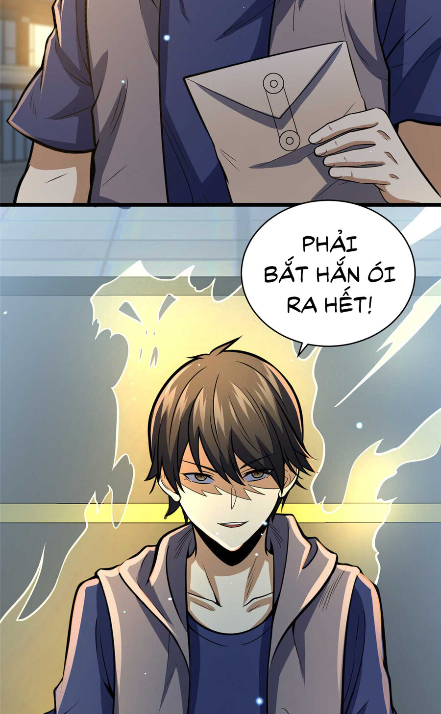 Chương 37 - trang 23