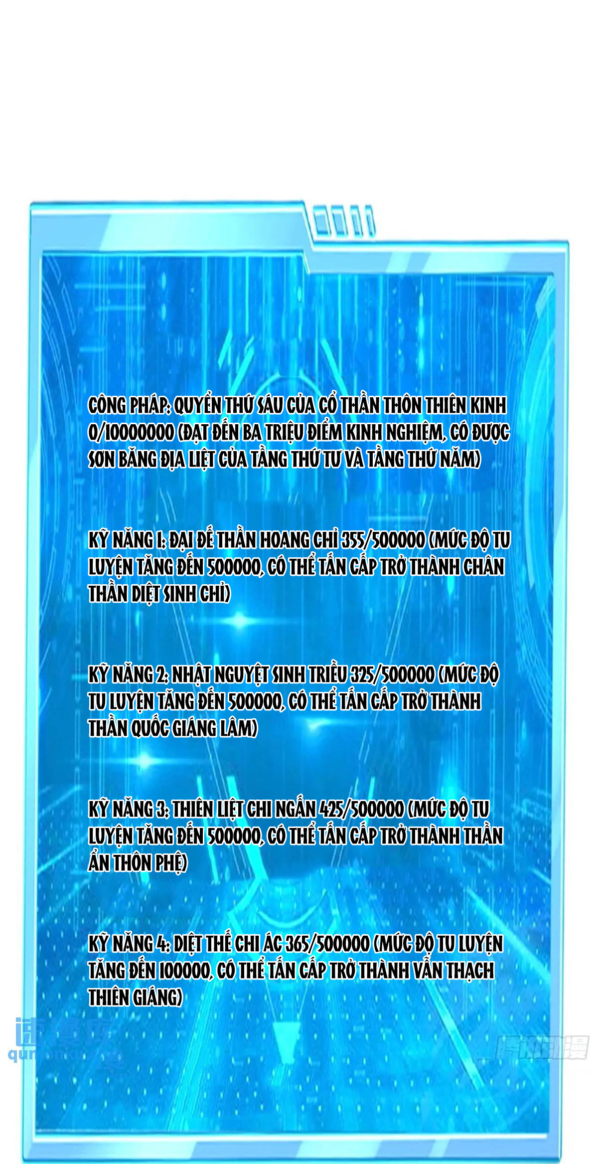 Trang 25