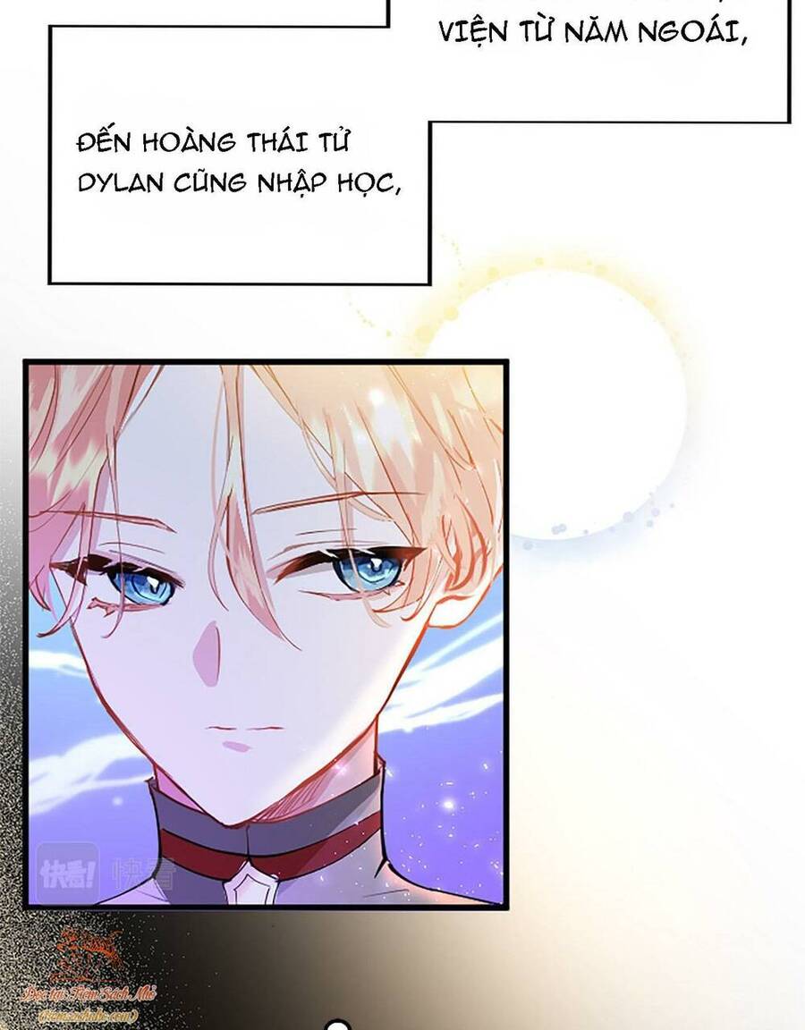 Trang 130