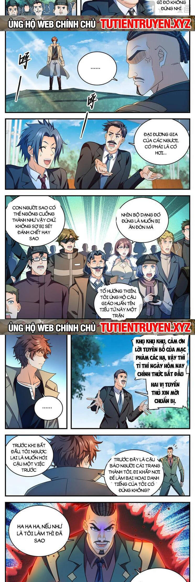 Trang 7