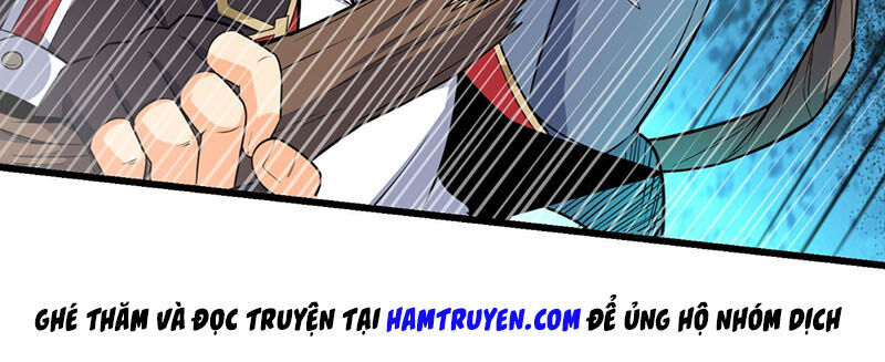 Chương 84 - trang 19