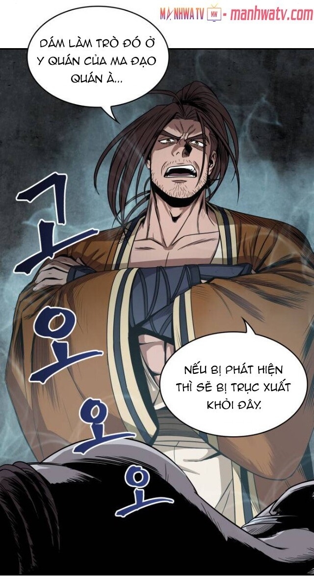 Trang 27