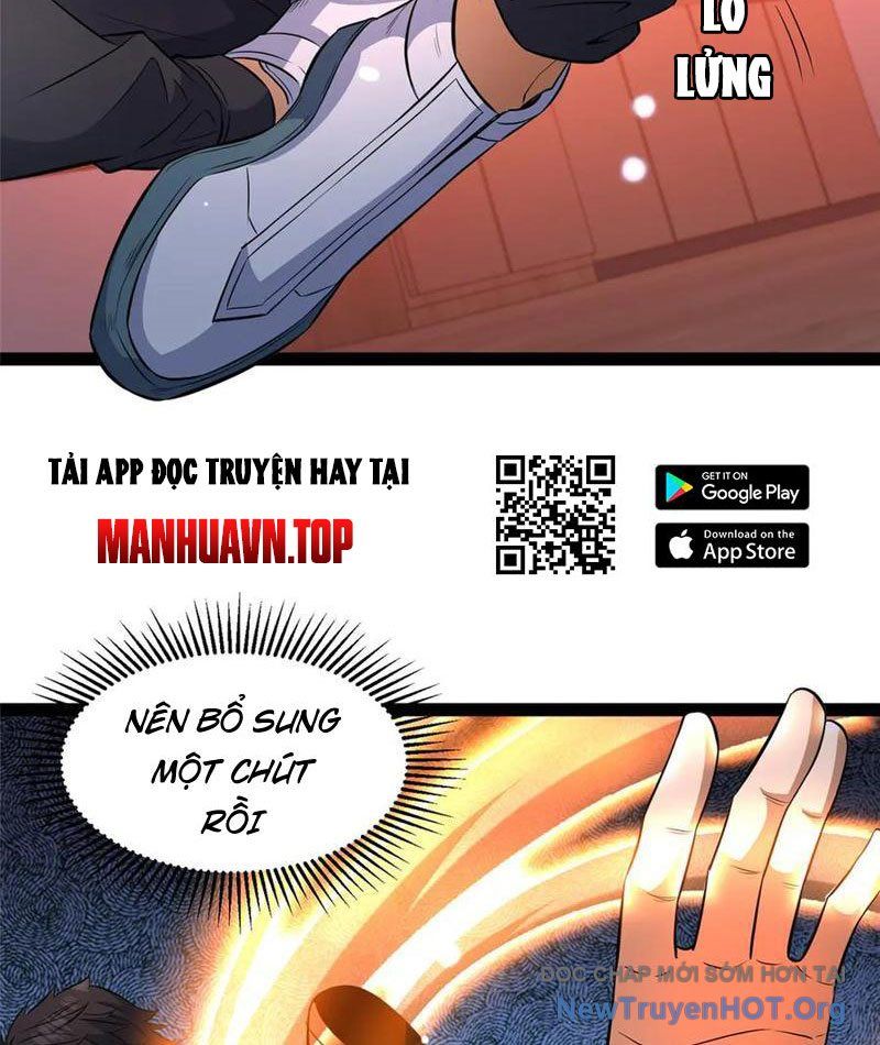 Chương 263 - trang 45