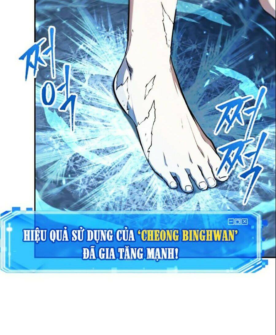Chương 54 - trang 110